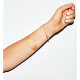 Boots Bare By Vogue Liquid Body Illuminator 100ml- Buy online at McGrocer