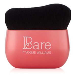 Boots Bare By Vogue Body Brush Tan Application Tool- Buy online at McGrocer