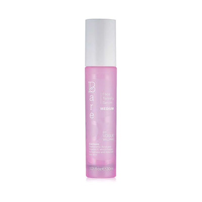 Boots Bare By Vogue Face Tanning Serum Medium 30ml- Buy online at McGrocer