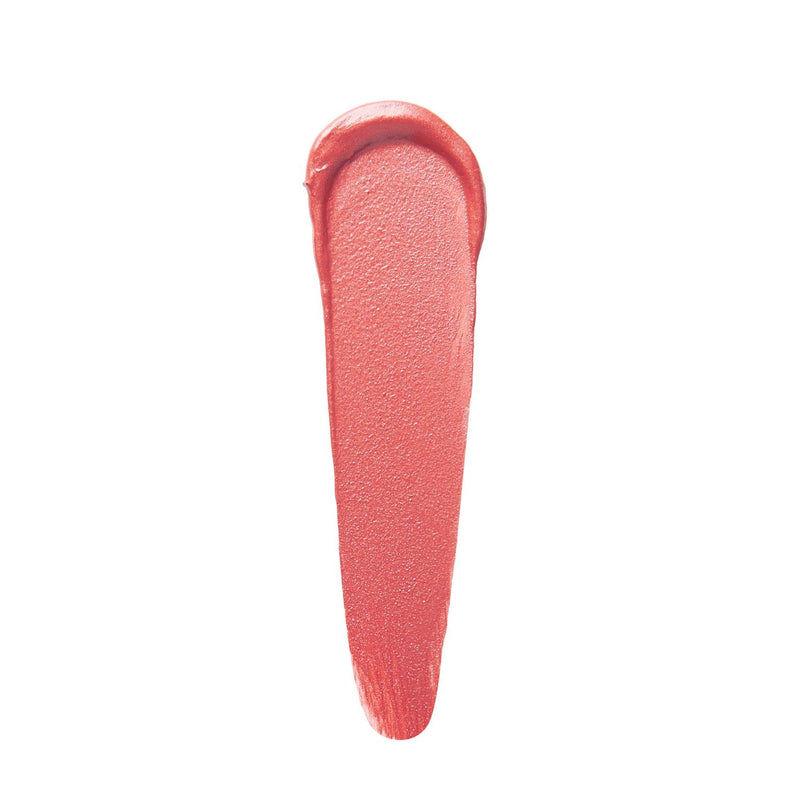 Stila Stay All Day liquid lipstick Patricia Shimmer (British brand)