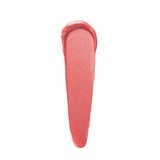 Stila Stay All Day liquid lipstick Patricia Shimmer (British brand)