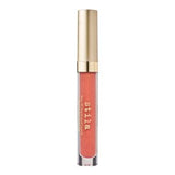 Stila Stay All Day liquid lipstick Patricia Shimmer (British brand)