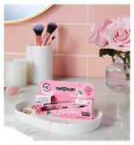 Soap & Glory rollerball fragrance 10ml (British brand)