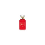 Kayali Eden Juicy Apple 01 perfume 10ml, imported from the UK