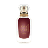 Kayali eau de parfum Vanilla 28 10ml, UK version