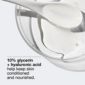 Clinique Take The Day Off Facial Cleansing Mousse 125ml - British product