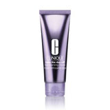 Boots Clinique Take The Day Off Facial Cleansing Mousse 125ml- Buy online at McGrocer