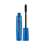 No7 Lash Impact Ultra Mascara Waterproof 7ml, imported from the UK