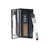 Boots Color Wow Root Cover Up Light Brown Root Touch Up 2.1g- Buy online at McGrocer