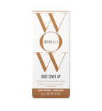Color Wow Root Cover Up Light Brown 2.1g - British product