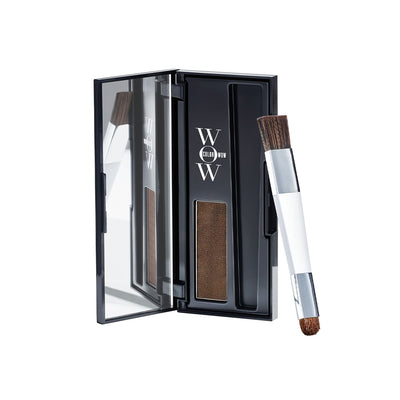 Boots Color Wow Root Cover Up Medium Brown Hair Powder 2.1g- Buy online at McGrocer