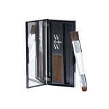 Color Wow Root Cover Up Hårpulver til medium brunt hår 2.1 g