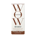 Color Wow Root Cover Up Medium Brown 2.1g - British product