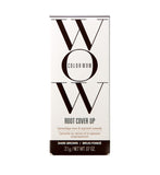 Color Wow Root Cover Up Dark Brown 2.1g - British product