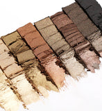 Color Wow Root Cover Up black powder 2.1g - British product