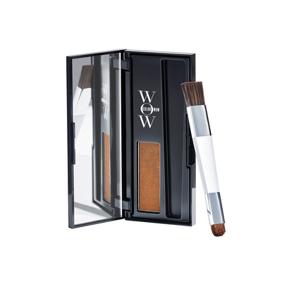 Color Wow Root Cover Up Poudre pour Cheveux Roux 2,1 g