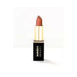 Boots KASH Beauty Rust Nude Lipstick- Buy online at McGrocer