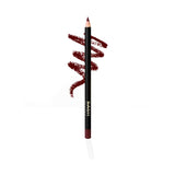 Boots KASH Beauty Bloodmoon Lip Liner- Buy online at McGrocer