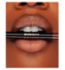 KASH Beauty nude ombre lip liner, imported from the UK