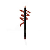 Boots KASH Beauty Rich Sienna Lip Liner- Buy online at McGrocer