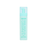 Sunkissed Tanning Mousse Ultra Dark 200ml (British brand)