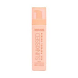 Sunkissed HydroGlow Tanning Mousse Express 1HR Selvbruning 200ml