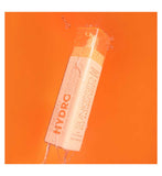 Sunkissed HydroGlow tan mousse 1 hour express 200ml (British brand)