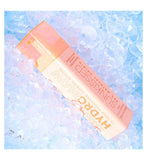 Sunkissed HydroGlow tan mousse 1 hour express 200ml (British brand)