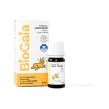 BioGaia Protectis Baby Drops 5ml - British product