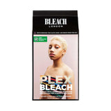 Bleach London Plex Hair Bleach Kit - British product