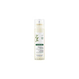 Boots Klorane Extra-Gentle Dry Shampoo Oat Ceramide Haircare 150ml- Buy online at McGrocer