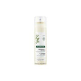 Klorane Extra-Sanftes Trockenshampoo mit Hafer und Ceramiden, 150 ml