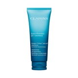 Clarins Hydra-Essentiel Wiederherstellende Gesichtsmaske 75 ml