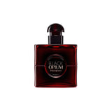 YSL Black Opium Over Red Eau de Parfum 30ml (British brand)