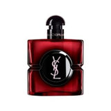 Boots YSL Black Opium Over Red Eau De Parfum 50ml- Buy online at McGrocer