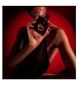 YSL Black Opium Over Red Eau de Parfum 50ml (British brand)