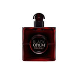 YSL Black Opium Over Red Eau de Parfum 50ml (British brand)