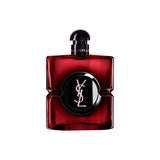 Boots Yves Saint Laurent Black Opium Over Red Eau de Parfum 90ml- Buy online at McGrocer