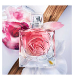 Lancôme La Vie Est Belle Rose perfume 50ml, UK version