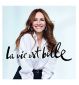 Lancôme La Vie Est Belle Rose perfume 50ml, UK version
