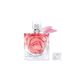 Lancôme La Vie Est Belle Rose perfume 50ml, UK version