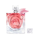 Boots Lancôme La Vie Est Belle Rose Extraordinaire Perfume 100ml- Buy online at McGrocer