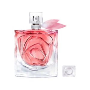 Lancôme La Vie Est Belle rose perfume 100ml, UK version