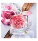 Lancôme La Vie Est Belle rose perfume 100ml, UK version
