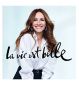 Lancôme La Vie Est Belle rose perfume 100ml, UK version