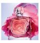 Lancôme La Vie Est Belle rose perfume 100ml, UK version
