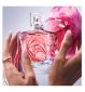 Lancôme La Vie Est Belle rose perfume 100ml, UK version