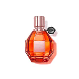 Viktor & Rolf Flowerbomb Tiger Lily perfume 50ml (British brand)