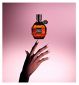 Viktor & Rolf Flowerbomb Tiger Lily Eau de Parfum 100ml (British brand)