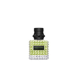 Valentino born in roma green stravaganza perfume 30ml (British brand)